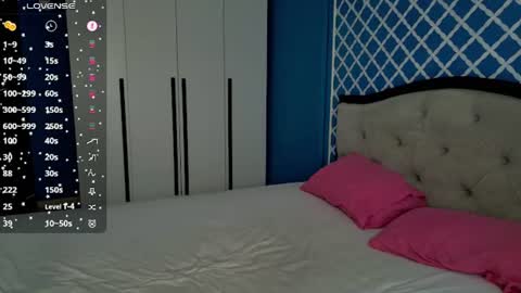buusty_redhead online show from July 3, 7:13 am