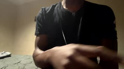 buynowlive online show from April 1, 1:06 am