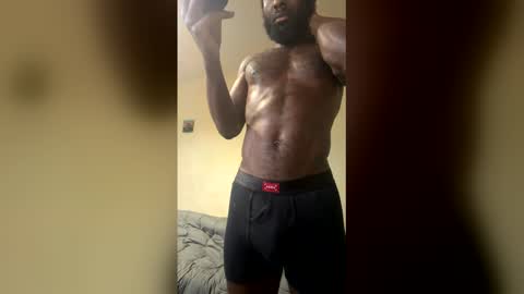 buynowlive online show from March 27, 3:46 pm