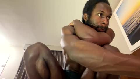 buynowlive online show from March 3, 7:26 am