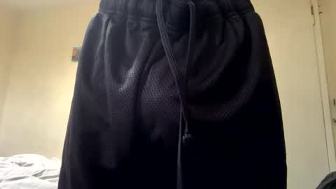 buynowlive online show from April 17, 1:30 am