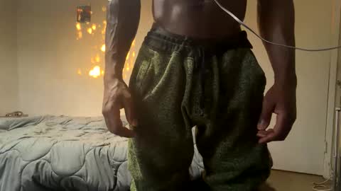 buynowlive online show from March 26, 1:44 am