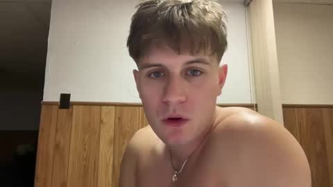 Snapshot of buzz5127 chatting on September 30, 5:29 am buzz5127 online show from September 30, 5:29 am