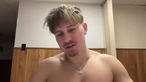 buzz5127 online show from February 3, 6:22 am