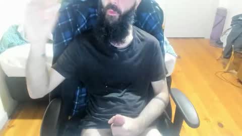 Buzz online show from September 26, 2:58 pm