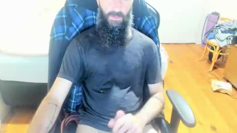 Buzz online show from March 17, 1:16 pm