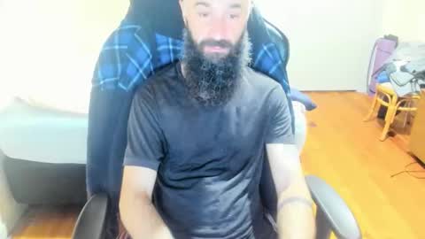 Buzz online show from March 28, 1:34 pm