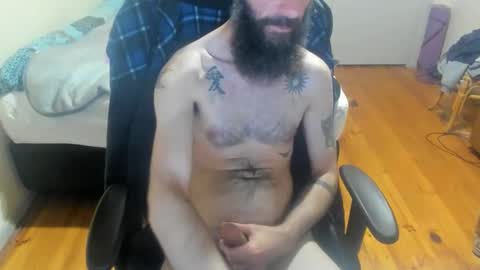 Buzz online show from September 24, 10:11 am