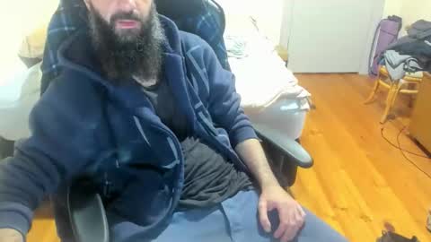 Buzz online show from April 12, 1:04 pm