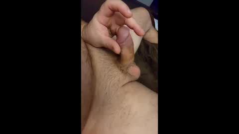 Buzzyankees20 online show from April 7, 5:59 pm