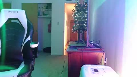 bwall1425 online show from January 4, 11:17 pm