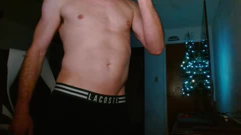 bwall1425 online show from December 26, 2:55 am