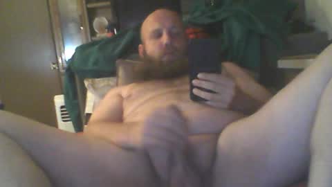 bwc198869 online show from July 14, 11:32 pm