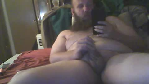 bwc198869 online show from July 22, 11:51 pm