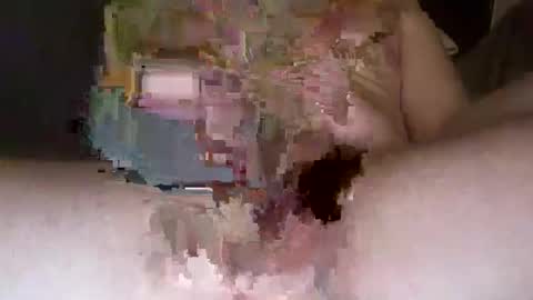 bwc4big online show from November 7, 4:04 am