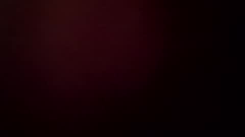 bwc820489 online show from October 8, 7:20 pm