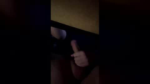 bwc820489 online show from February 22, 1:03 pm