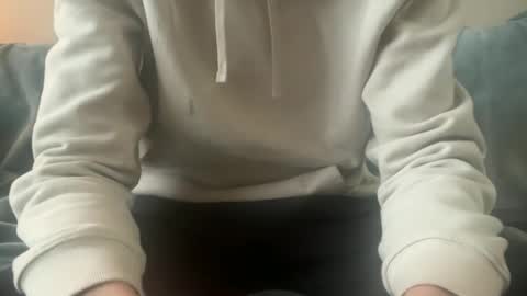 bwc898 online show from February 3, 2:10 pm