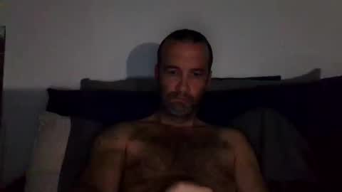 bwcitsme656785 online show from October 11, 12:10 pm