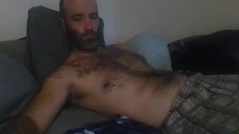 bwcitsme656785 online show from September 17, 9:07 pm