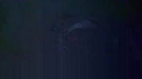 bwcitsme656785 online show from March 25, 8:43 am