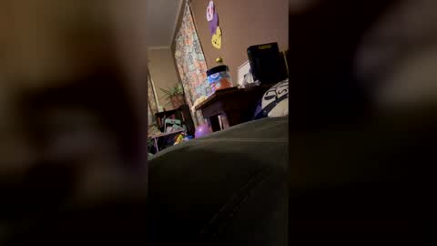 bwd4you2nite online show from March 15, 9:02 am