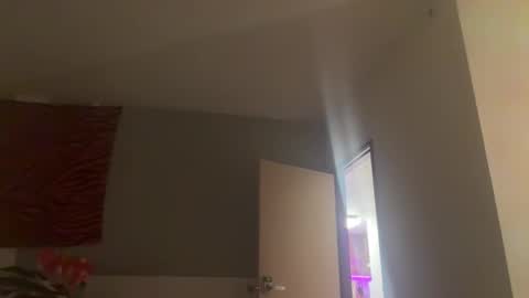 bxbycakezxx online show from April 8, 9:12 am