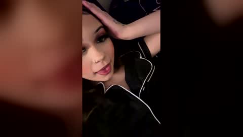 bxbygogetta online show from February 15, 1:19 am