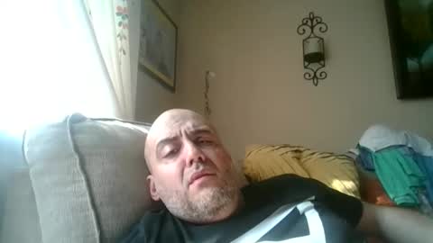 Latinocockbx online show from April 18, 8:53 pm