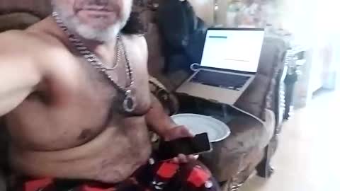 bxpapi69 online show from November 7, 6:43 pm