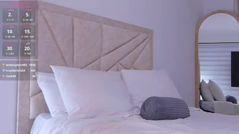    online show from March 29, 1:40 am