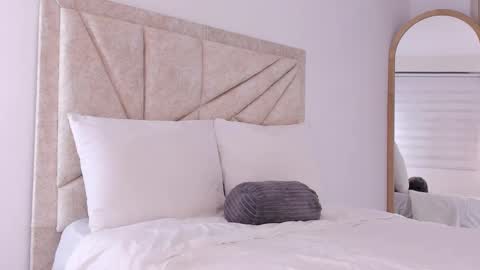    online show from February 14, 3:20 am