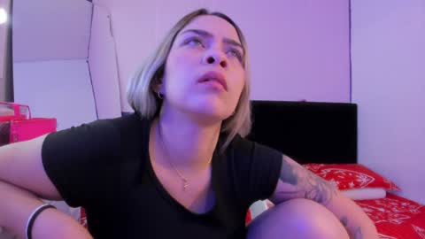     online show from December 14, 2:53 pm