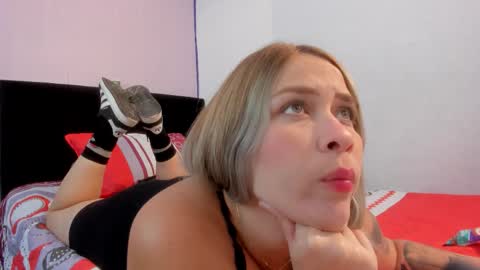     online show from October 27, 6:52 pm