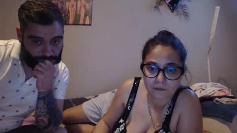 Byanna and Kevin online show from March 9, 7:18 pm