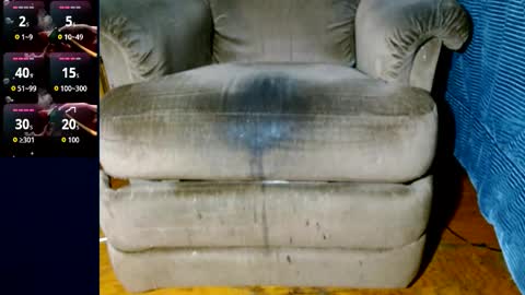 biggdw79 online show from February 4, 1:37 pm