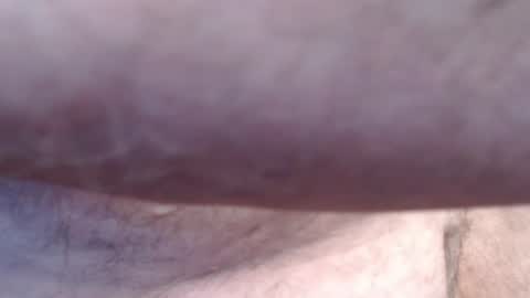 Byron online show from July 14, 9:31 pm