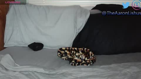 AaronBSassxxx online show from July 28, 4:51 pm
