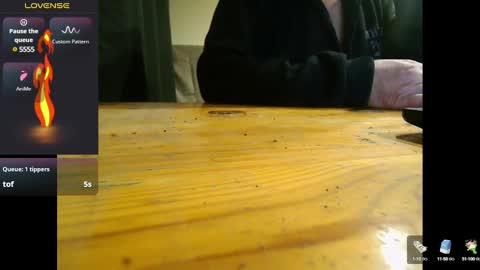 bzxxbzh online show from December 8, 6:28 pm