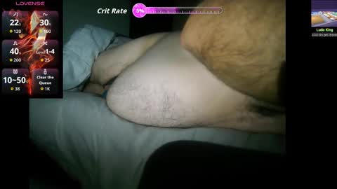 bzxxbzh online show from October 22, 6:53 pm