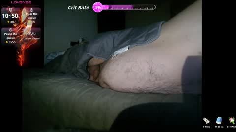 bzxxbzh online show from November 28, 9:11 pm