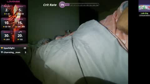 bzxxbzh online show from October 30, 9:04 pm