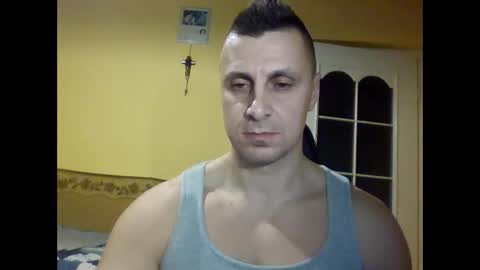 bzykacz1988 online show from November 20, 10:51 pm