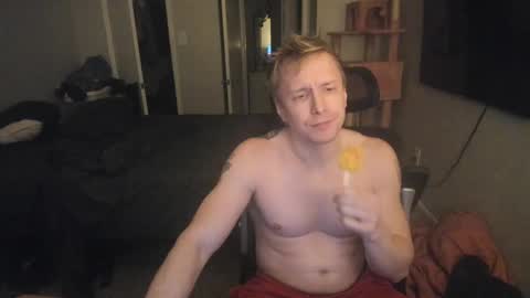 Snapshot of c00ki3m0nstr chatting on September 9, 2:22 am c00ki3m0nstr online show from September 9, 2:22 am