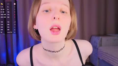 C0ralynx online show from March 16, 8:07 am