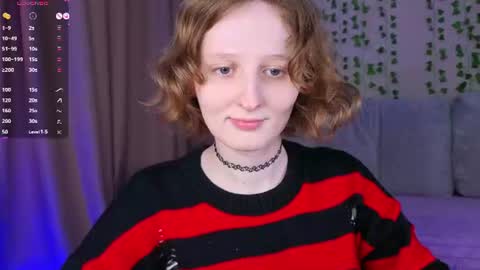 C0ralynx online show from June 16, 11:36 am