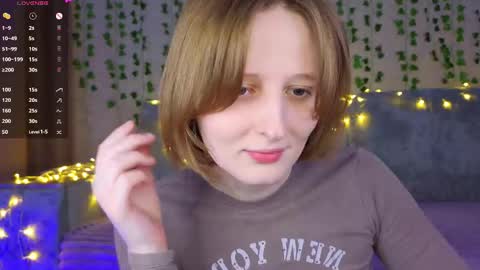 C0ralynx online show from June 3, 9:34 am