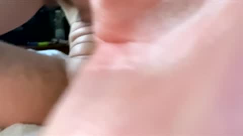 c1grandeshave online show from April 19, 6:03 am