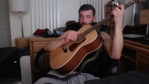 c2cmee online show from June 27, 10:54 am