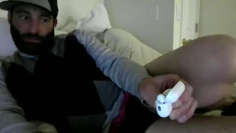 c2cmee online show from November 23, 4:32 am